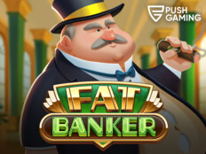 Free casino slots. Komiser yardimciliği sınavı ne zaman.81